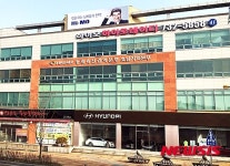 하이모, 4번째 직영점 군산점 신규 오픈