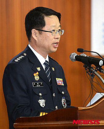 신원영군 친부·계모 살인죄 적용