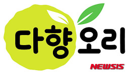 다향오리, 2016 멕시코 식품박람회 참가