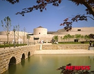 전시횟수 줄이겠다…국립현대미술관 성공은 직원 행복감에 기반