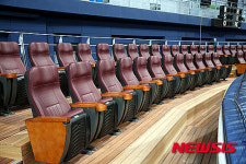 [야구소식]넥센, 고척돔 입장료 발표…1만원부터 9만원까지