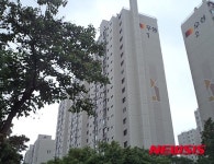 [추천 부동산경매]서울 성동구 금호베스트빌, 최저가 3억4000만원대