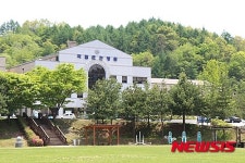 국립춘천병원 학교 밖 청소년 정신건강 보살핀다