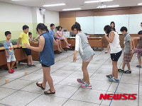 용산구, 초등학교 한학교실 9곳 신규 개설