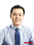 현대오일뱅크, 정유업계 최장기간 무재해 기록