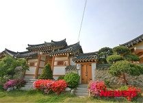 시흥시 소산서원 전통문화 교육공간으로 활용