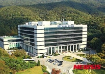 분당서울대병원 5년 내 맞춤형 신장 재생