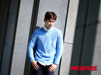 영화 히야의 배우 호야