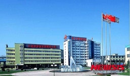 [올댓차이나]동북특수강, 디폴트…1조원 넘는 회사채 어쩌나