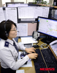 세분화된 112신고 대응단계 도입