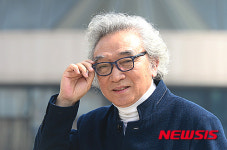 [뉴시스 초대석]고학찬 예술의전당 사장 "문화융성, 대중이 소비자 겸 생산자 되는 것"