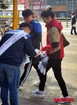 안녕하세요 한국지엠입니다