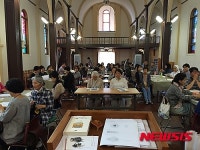 경북도, 전국 첫 소울스테이 지원사업 추진