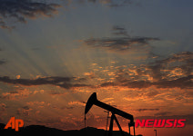 이란 석유장관, 사우디의 원유생산 동결 요구 또 퇴짜