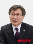 정관주 차관, 영화관·미술관등 안전관리 실태 점검 나서