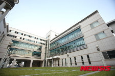 ［진주소식］남강댐관리단, 노을 예술마당 8일 개장 등