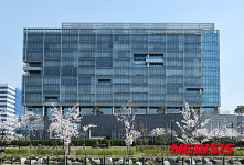 삼성엔지니어링, 삼성물산 플랜트 부문 합병설