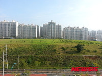울산 북구, 달천철장 정비사업 본격화…관광자원화 박차
