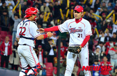 승리 지켜낸 곽정철