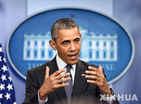 조세 행정 허점 메꾸겠다 오바마