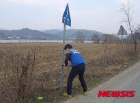 생활 속 작은 불편까지…처인구 생활민원기동처리반 활약