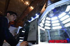 우리 광학의 미래는?