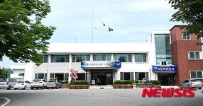 충주 동량면사무소 한옥으로 변신한다