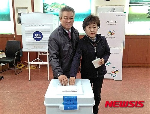 한국공항공사 전 사장 손창완, 자택서 숨진 채 발견…경찰, 사망 경위 조사 중