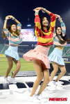 픽미