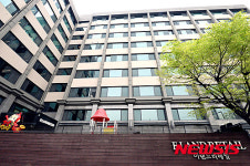 매출 2조 이랜드 리테일 상장, 하반기 IPO 시장 대어