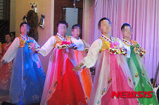 류경식당 나머지 종업원들, 북한으로 송환?