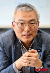 [CEO 이야기]강창동 두코 대표 블랙박스부터 쌀눈쌀까지…자만없이 매출 500억 만들 것