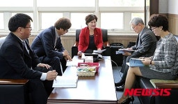 하남시의회, 2015 회계년도 결산검사