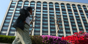 검찰, 현대건설·한진중공업·두산·KCC건설 압수수색