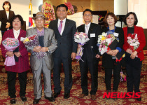 동해시, 제35회 장애인의 날 행사 개최