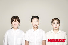 국립국악원 금요공감, 소울지기의 서정가 무대