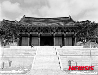 이순신 장군 유적