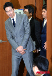 국세청은 처음이라