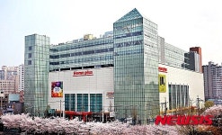 홈플러스, 강서시대 개막…브랜드 경쟁력 강화할 것