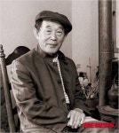 연극사 산증인 김정옥·오태석·하유상·천승세 다시본다