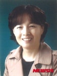수업중 의식잃은 제자 생명 교사가 구했다