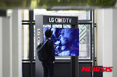 LG전자 실적 발표, 영업이익 전년 동기대비 65.5% 증가