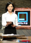 특파원 보고 세계는 지금 의 김지윤 국제 정치학 박사