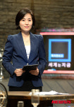 특파원 보고 세계는 지금 의 양영은 기자