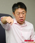 성장하는 칩스앤미디어의 김상현 대표