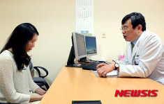 자살 시도자 살리는 생명사랑 위기대응센터