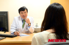 자살 시도자에게 새 생명을