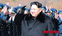 “북 2월 발사 광명성호, 은하3호와 성능 같다 일 전문가