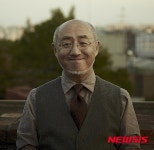 하남문화예술회관. 14일 유키 구라모토 피아노 연주회