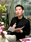 써마지 뷰티클래스 강연자 박준우 원장